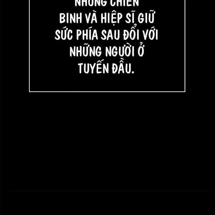 Sống Sót Trong Trò Chơi Với Tư Cách Là Một Cuồng Nhân Chapter 143 - 233