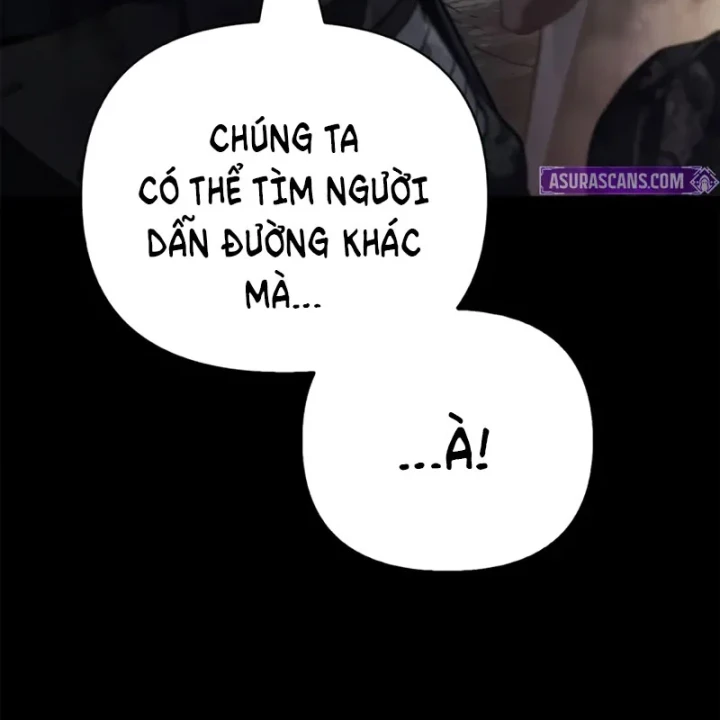 Sống Sót Trong Trò Chơi Với Tư Cách Là Một Cuồng Nhân Chapter 143 - 236