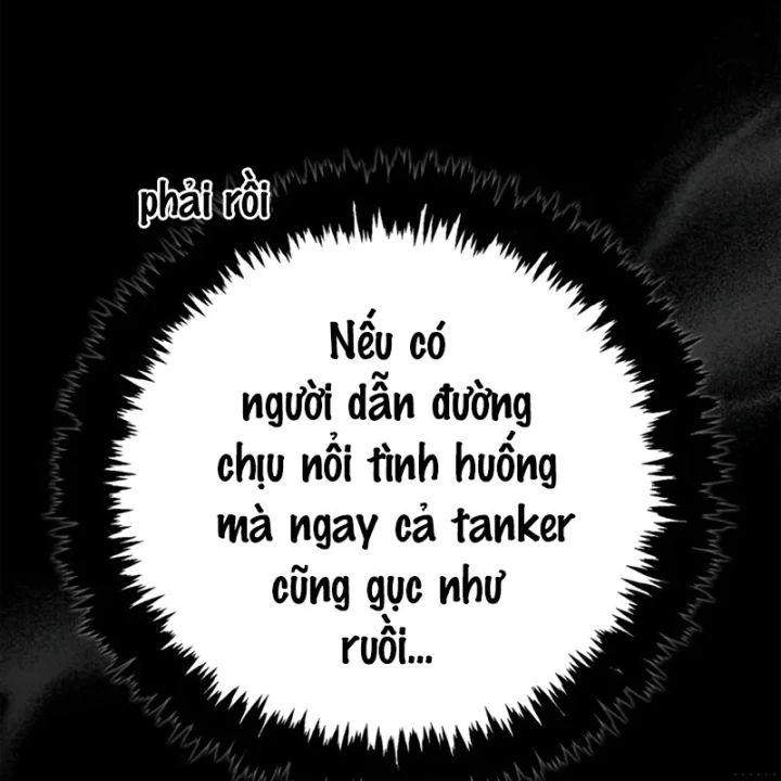 Sống Sót Trong Trò Chơi Với Tư Cách Là Một Cuồng Nhân Chapter 143 - 237
