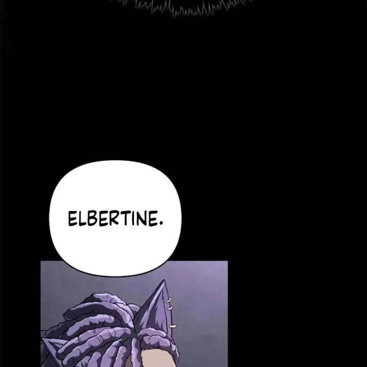 Sống Sót Trong Trò Chơi Với Tư Cách Là Một Cuồng Nhân Chapter 143 - 238