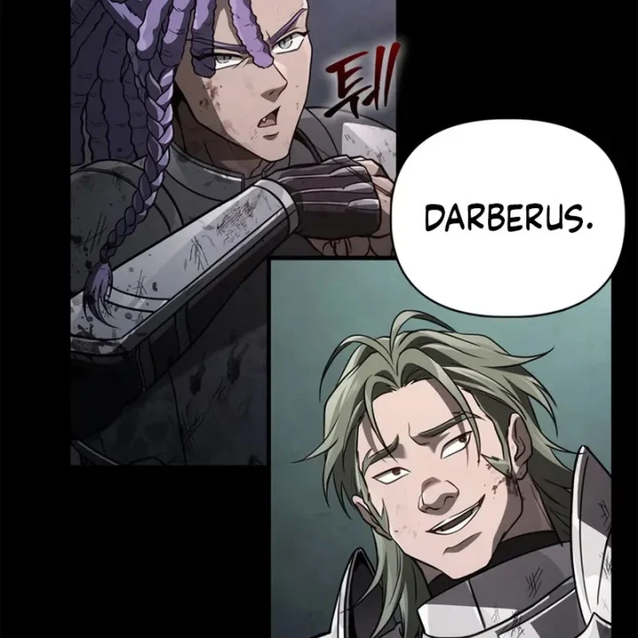 Sống Sót Trong Trò Chơi Với Tư Cách Là Một Cuồng Nhân Chapter 143 - 239