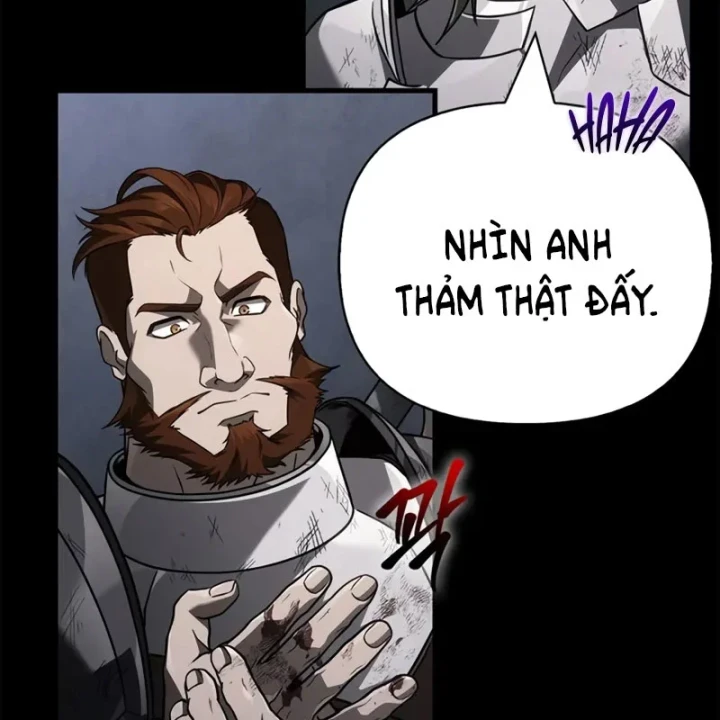 Sống Sót Trong Trò Chơi Với Tư Cách Là Một Cuồng Nhân Chapter 143 - 240