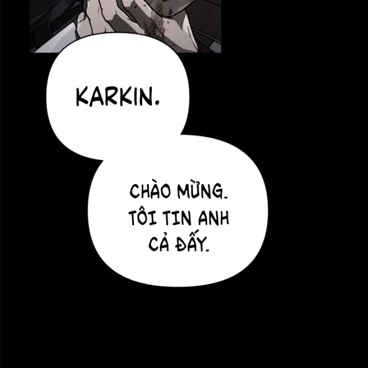 Sống Sót Trong Trò Chơi Với Tư Cách Là Một Cuồng Nhân Chapter 143 - 241