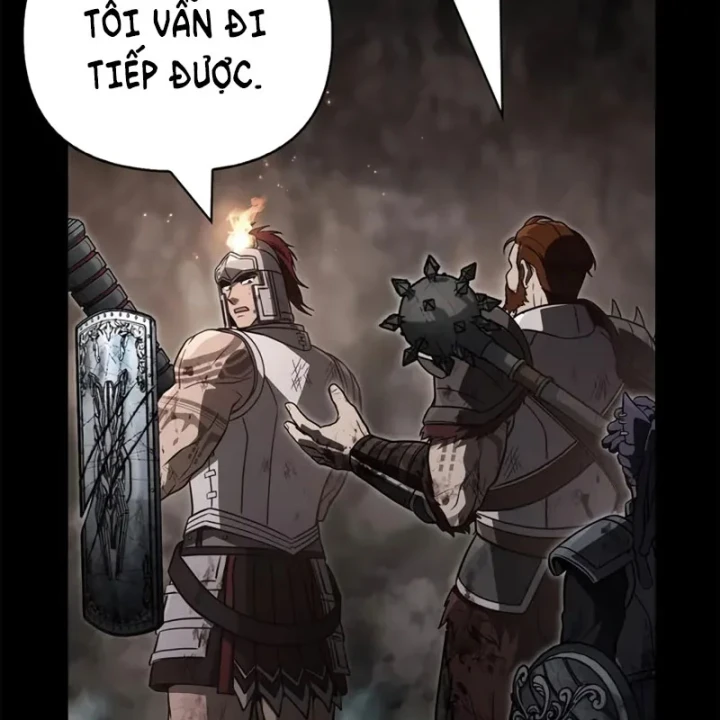 Sống Sót Trong Trò Chơi Với Tư Cách Là Một Cuồng Nhân Chapter 143 - 243