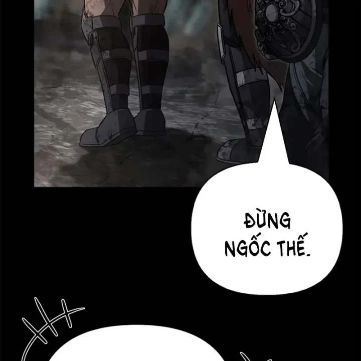 Sống Sót Trong Trò Chơi Với Tư Cách Là Một Cuồng Nhân Chapter 143 - 244