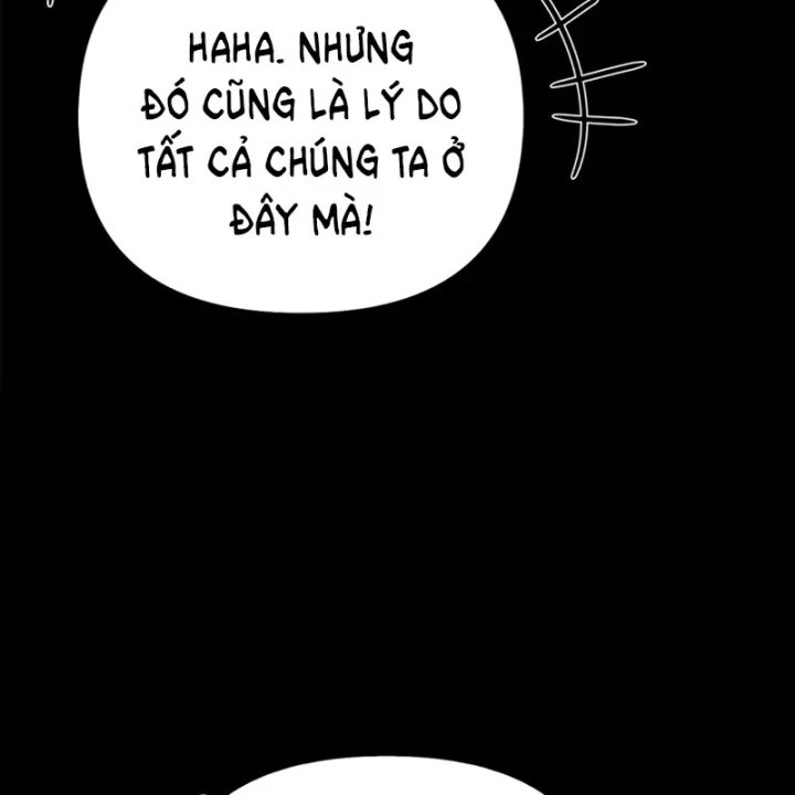 Sống Sót Trong Trò Chơi Với Tư Cách Là Một Cuồng Nhân Chapter 143 - 245