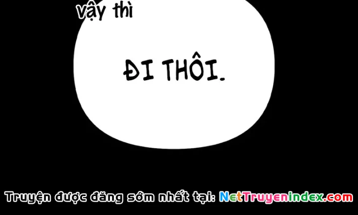 Sống Sót Trong Trò Chơi Với Tư Cách Là Một Cuồng Nhân Chapter 143 - 246