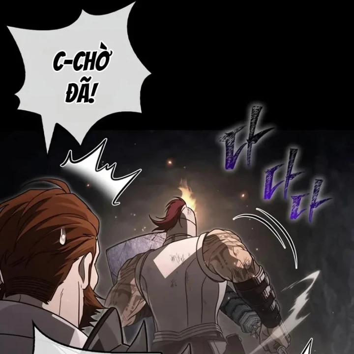 Sống Sót Trong Trò Chơi Với Tư Cách Là Một Cuồng Nhân Chapter 143 - 247