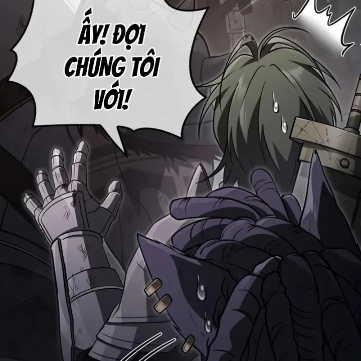 Sống Sót Trong Trò Chơi Với Tư Cách Là Một Cuồng Nhân Chapter 143 - 248