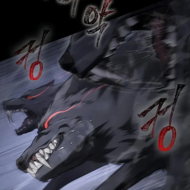 Sống Sót Trong Trò Chơi Với Tư Cách Là Một Cuồng Nhân Chapter 143 - 251