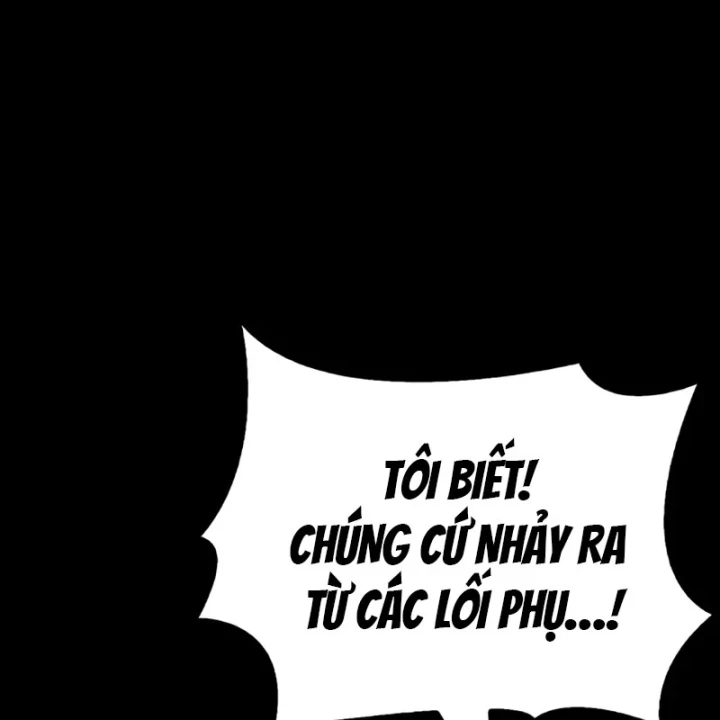 Sống Sót Trong Trò Chơi Với Tư Cách Là Một Cuồng Nhân Chapter 143 - 253