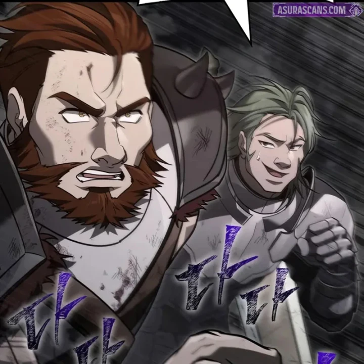 Sống Sót Trong Trò Chơi Với Tư Cách Là Một Cuồng Nhân Chapter 143 - 254