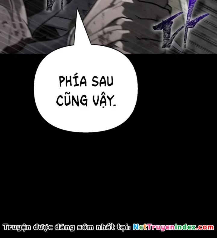 Sống Sót Trong Trò Chơi Với Tư Cách Là Một Cuồng Nhân Chapter 143 - 255