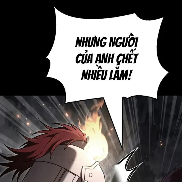 Sống Sót Trong Trò Chơi Với Tư Cách Là Một Cuồng Nhân Chapter 143 - 256