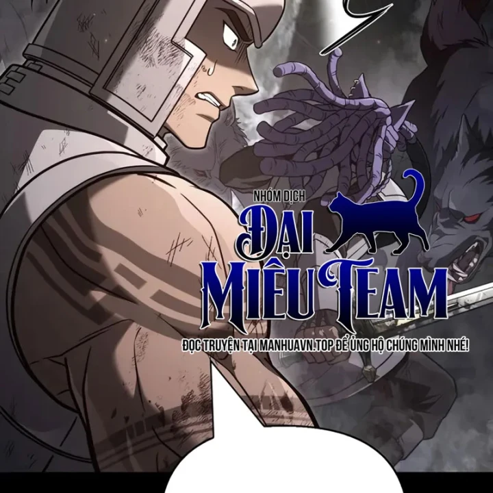 Sống Sót Trong Trò Chơi Với Tư Cách Là Một Cuồng Nhân Chapter 143 - 257