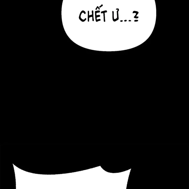 Sống Sót Trong Trò Chơi Với Tư Cách Là Một Cuồng Nhân Chapter 143 - 258