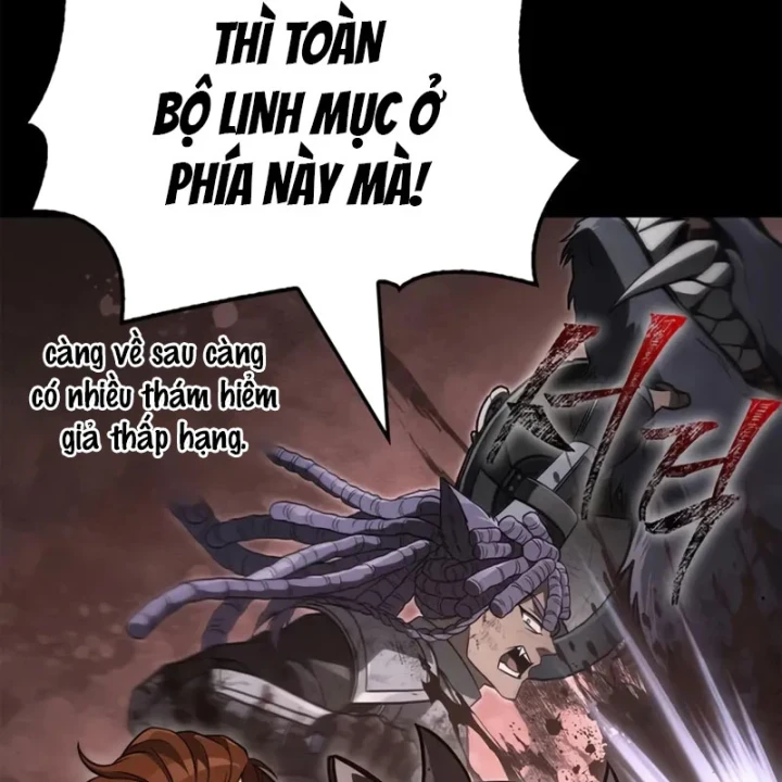 Sống Sót Trong Trò Chơi Với Tư Cách Là Một Cuồng Nhân Chapter 143 - 259