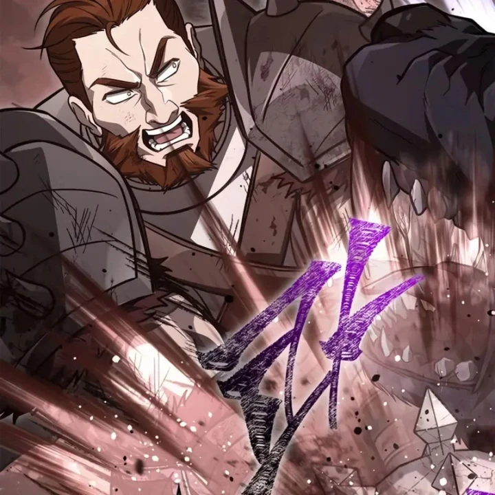 Sống Sót Trong Trò Chơi Với Tư Cách Là Một Cuồng Nhân Chapter 143 - 260