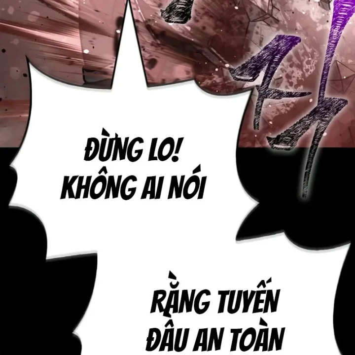 Sống Sót Trong Trò Chơi Với Tư Cách Là Một Cuồng Nhân Chapter 143 - 261