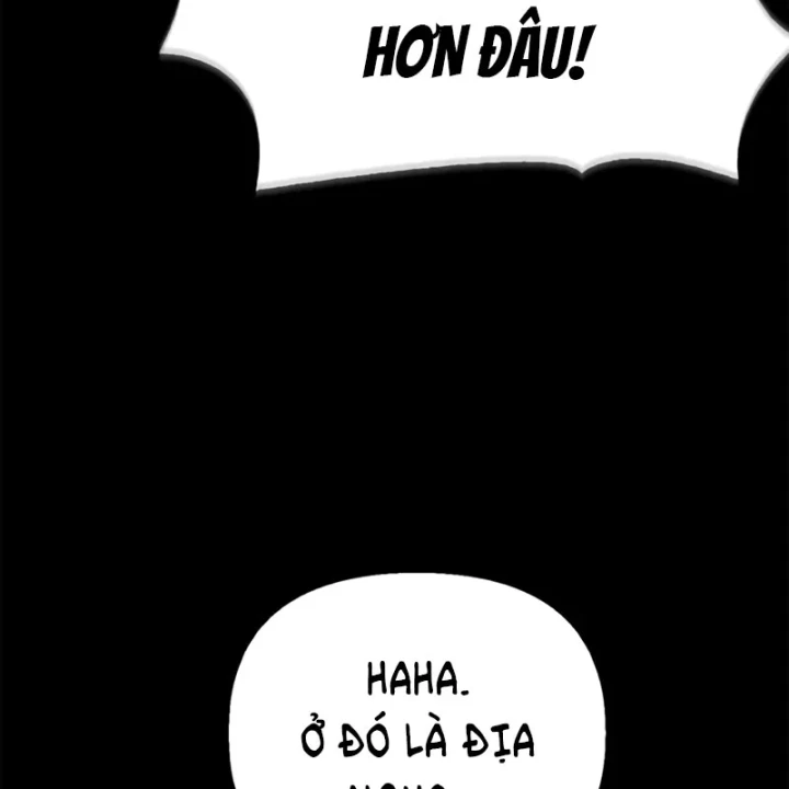 Sống Sót Trong Trò Chơi Với Tư Cách Là Một Cuồng Nhân Chapter 143 - 262