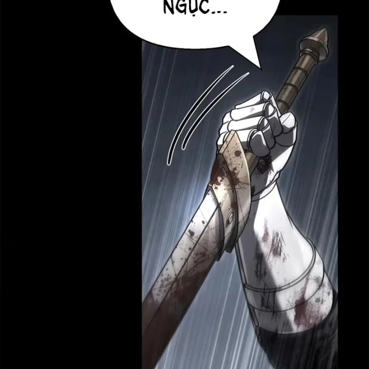 Sống Sót Trong Trò Chơi Với Tư Cách Là Một Cuồng Nhân Chapter 143 - 263