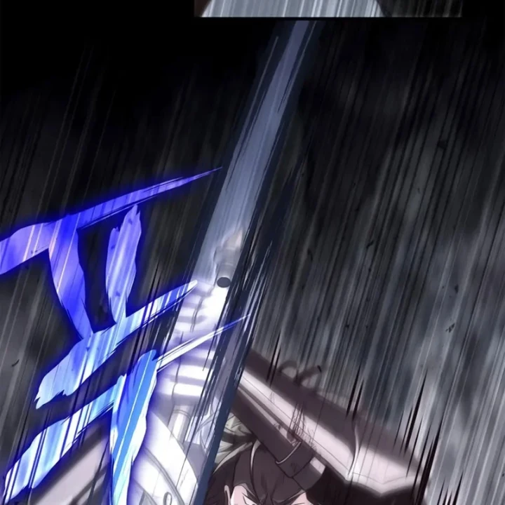 Sống Sót Trong Trò Chơi Với Tư Cách Là Một Cuồng Nhân Chapter 143 - 264