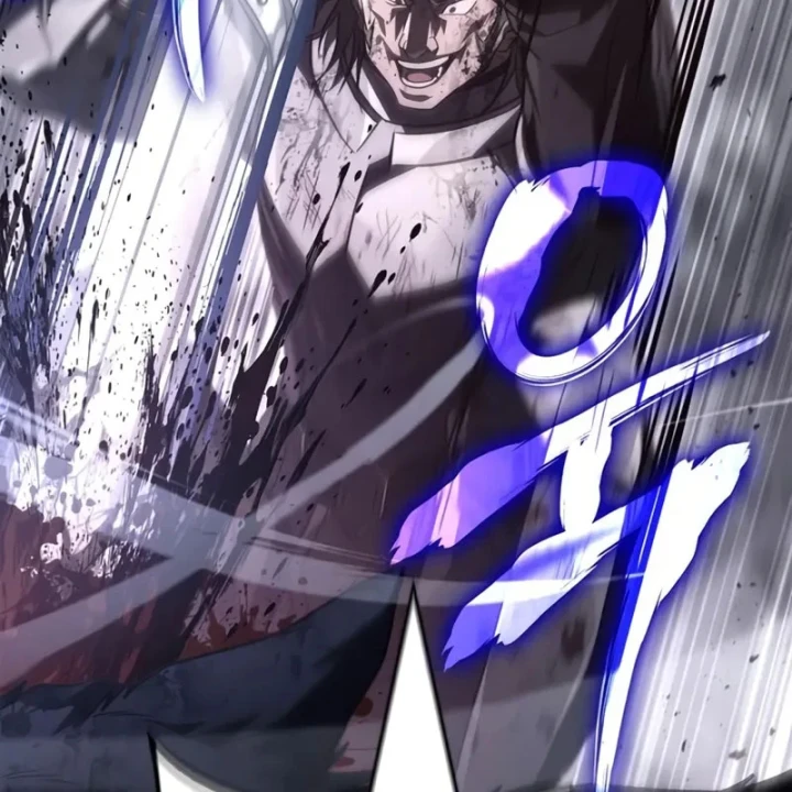 Sống Sót Trong Trò Chơi Với Tư Cách Là Một Cuồng Nhân Chapter 143 - 265