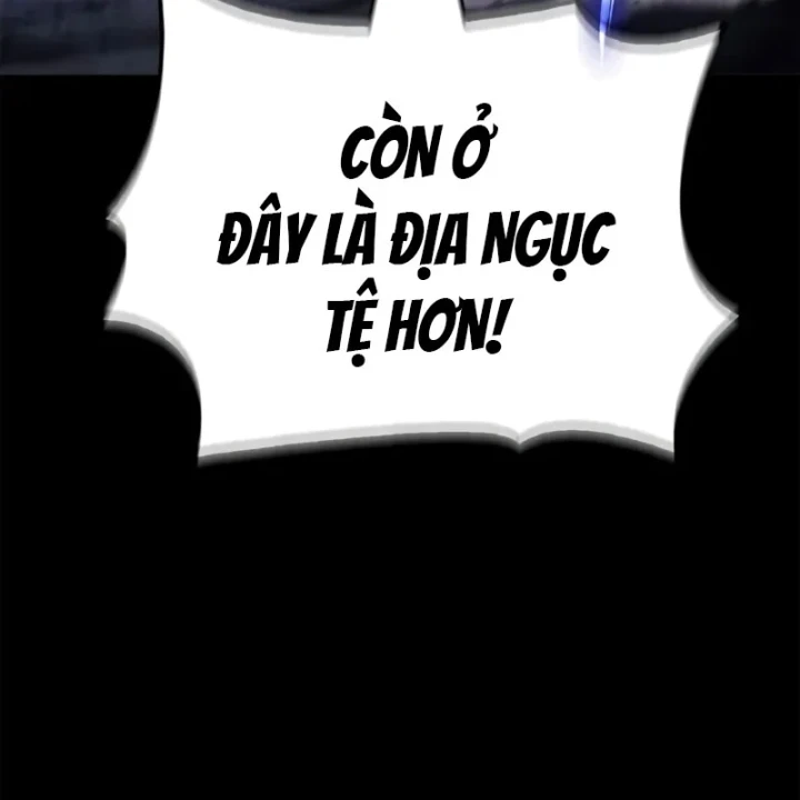 Sống Sót Trong Trò Chơi Với Tư Cách Là Một Cuồng Nhân Chapter 143 - 266