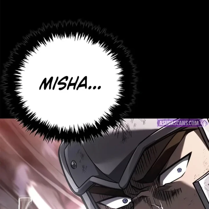 Sống Sót Trong Trò Chơi Với Tư Cách Là Một Cuồng Nhân Chapter 143 - 267