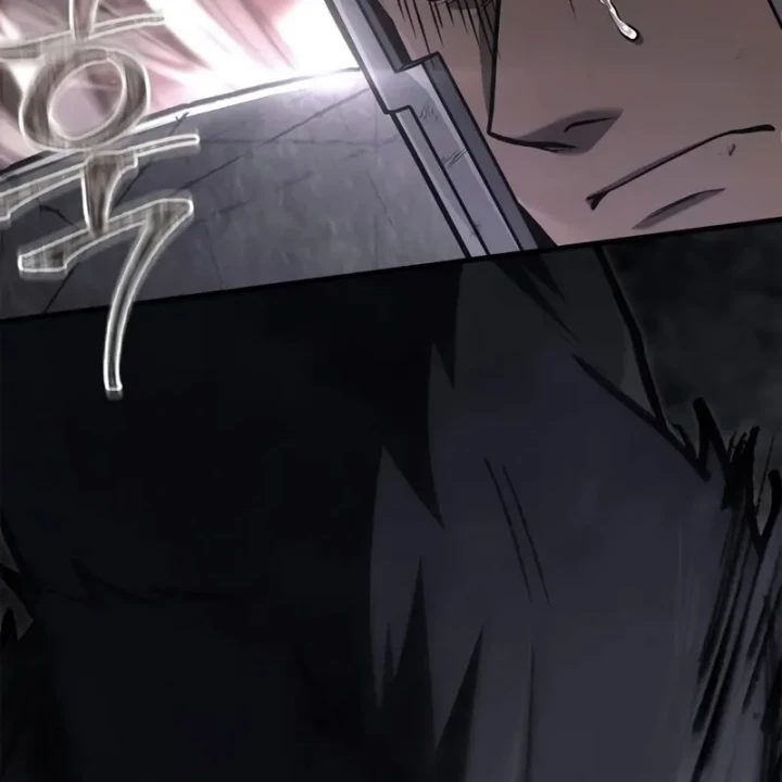 Sống Sót Trong Trò Chơi Với Tư Cách Là Một Cuồng Nhân Chapter 143 - 268