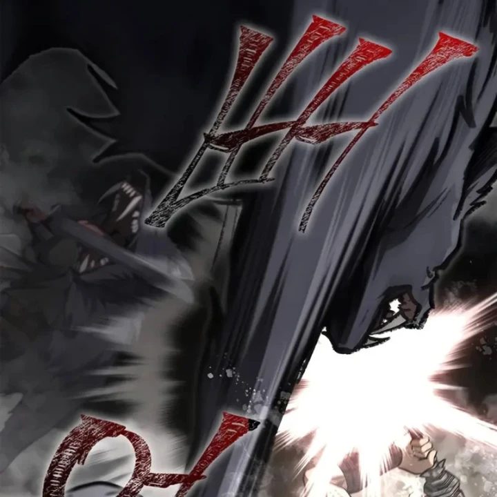 Sống Sót Trong Trò Chơi Với Tư Cách Là Một Cuồng Nhân Chapter 143 - 269