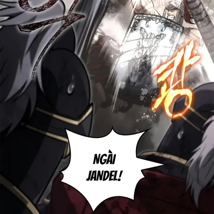 Sống Sót Trong Trò Chơi Với Tư Cách Là Một Cuồng Nhân Chapter 143 - 270