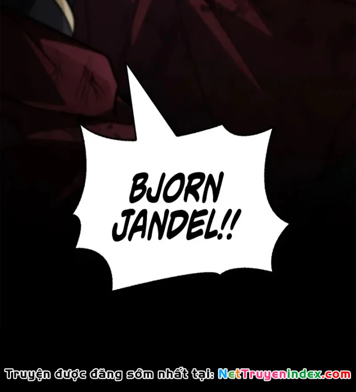 Sống Sót Trong Trò Chơi Với Tư Cách Là Một Cuồng Nhân Chapter 143 - 271