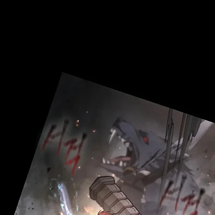 Sống Sót Trong Trò Chơi Với Tư Cách Là Một Cuồng Nhân Chapter 143 - 272