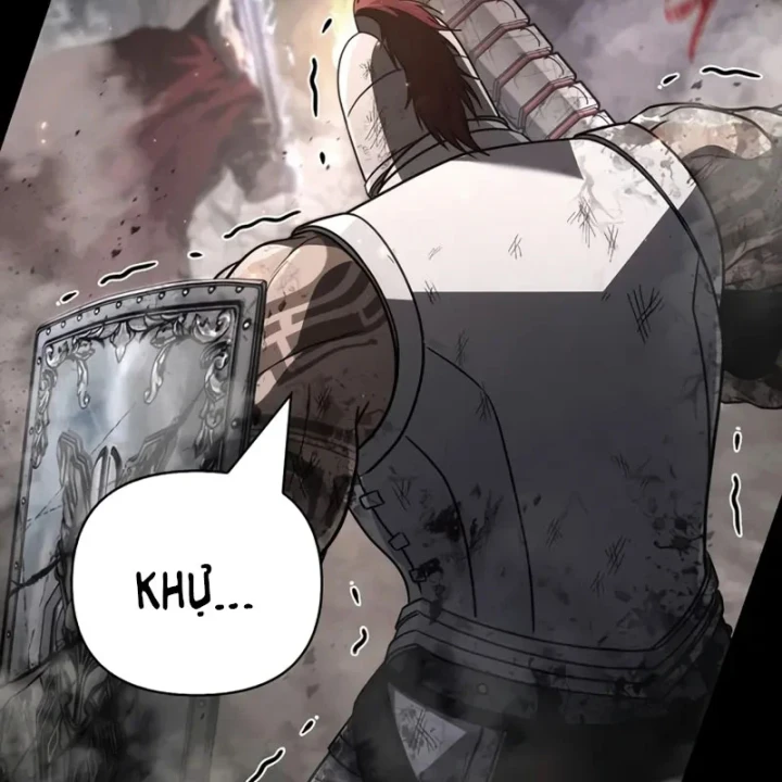 Sống Sót Trong Trò Chơi Với Tư Cách Là Một Cuồng Nhân Chapter 143 - 273