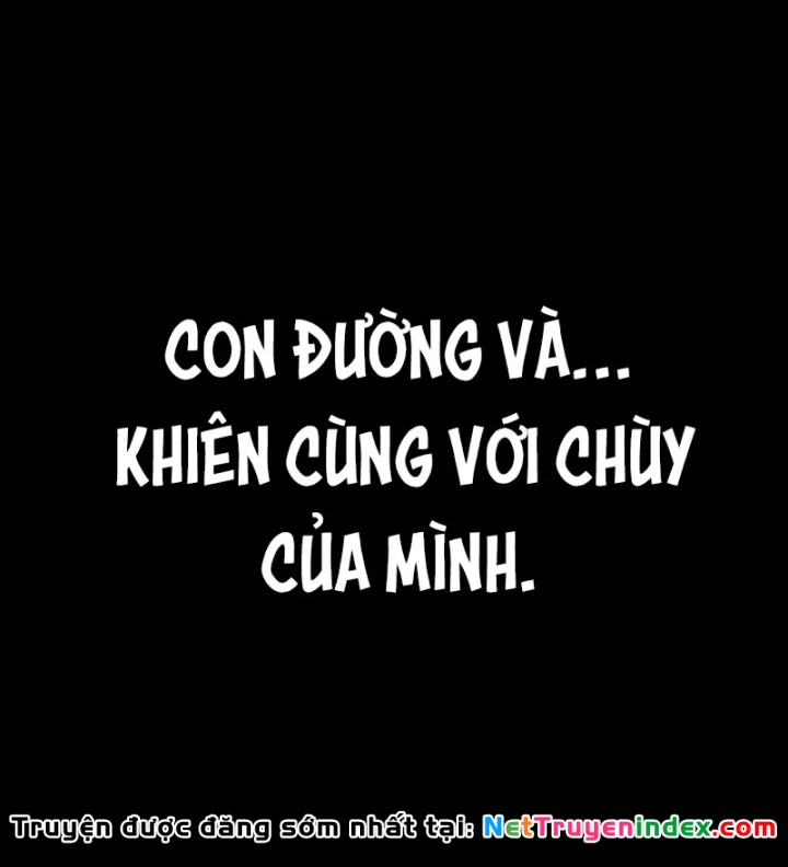 Sống Sót Trong Trò Chơi Với Tư Cách Là Một Cuồng Nhân Chapter 143 - 275