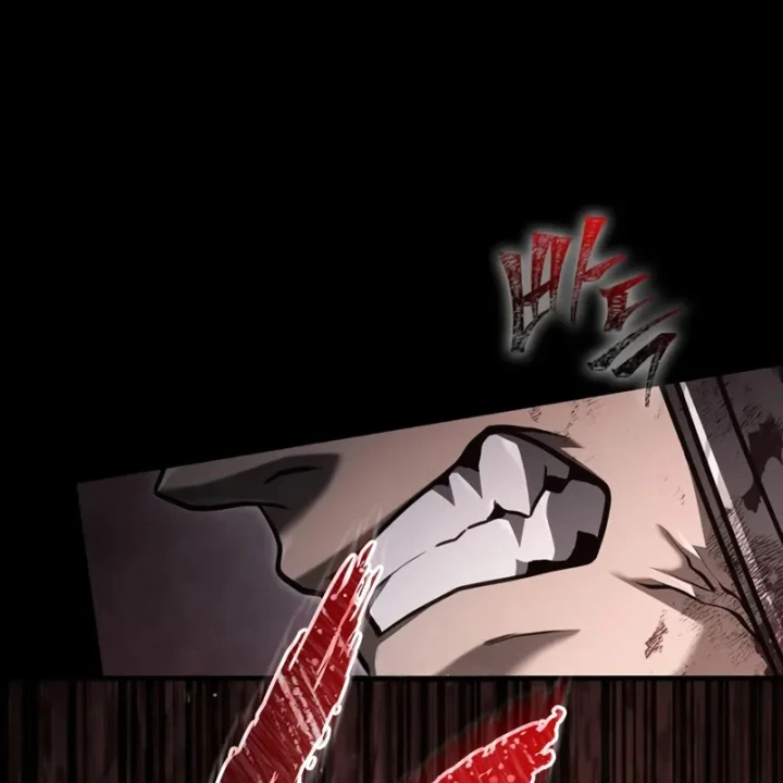 Sống Sót Trong Trò Chơi Với Tư Cách Là Một Cuồng Nhân Chapter 143 - 276