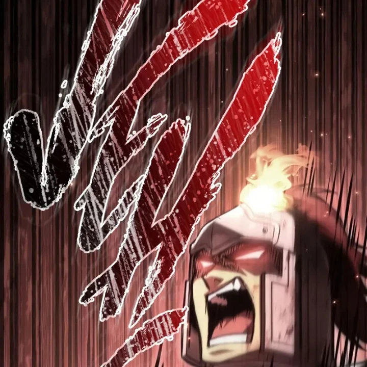 Sống Sót Trong Trò Chơi Với Tư Cách Là Một Cuồng Nhân Chapter 143 - 277