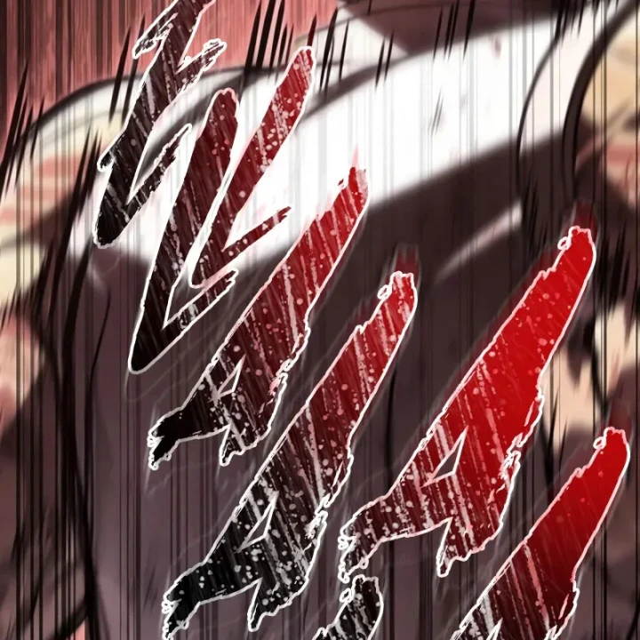 Sống Sót Trong Trò Chơi Với Tư Cách Là Một Cuồng Nhân Chapter 143 - 278