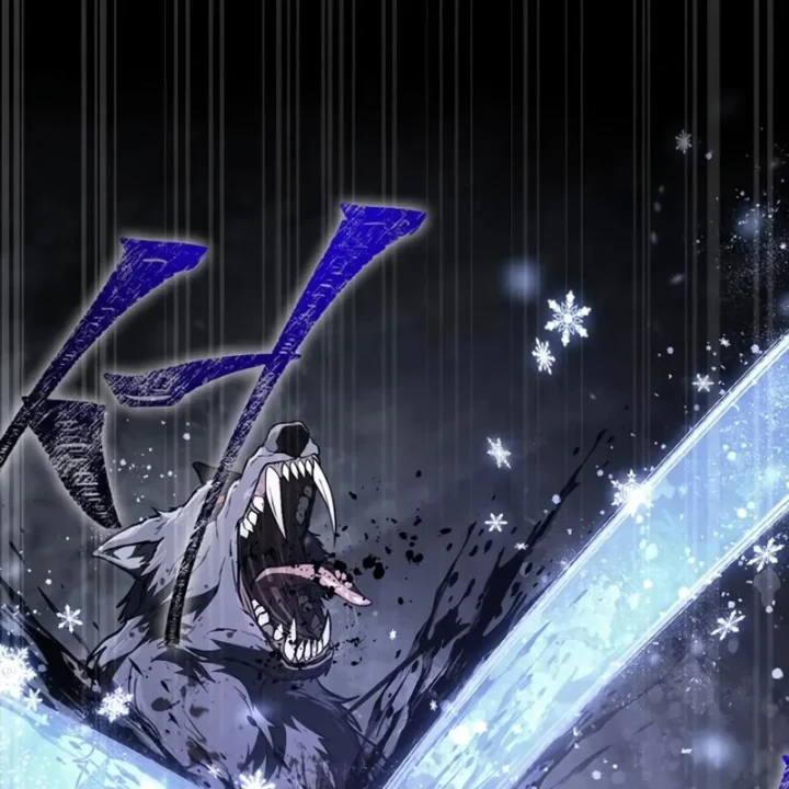 Sống Sót Trong Trò Chơi Với Tư Cách Là Một Cuồng Nhân Chapter 143 - 280