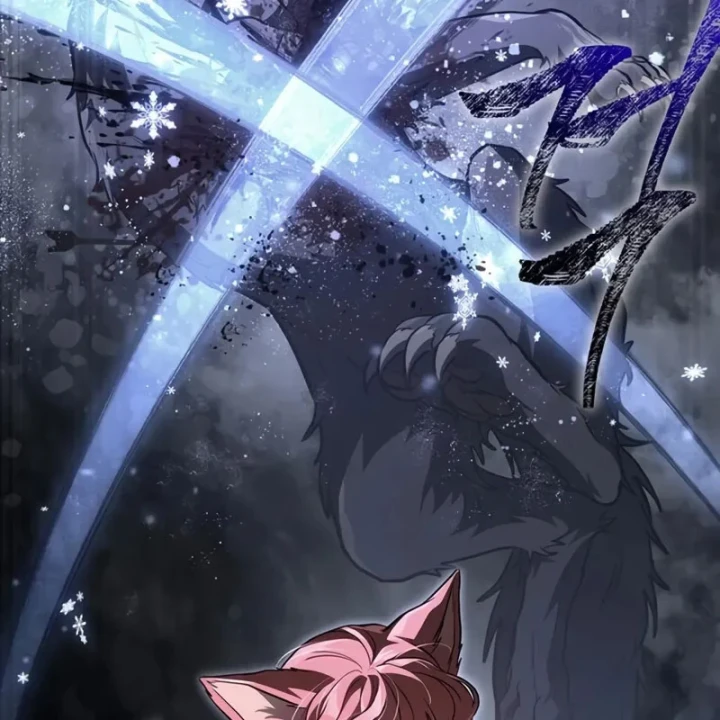 Sống Sót Trong Trò Chơi Với Tư Cách Là Một Cuồng Nhân Chapter 143 - 281