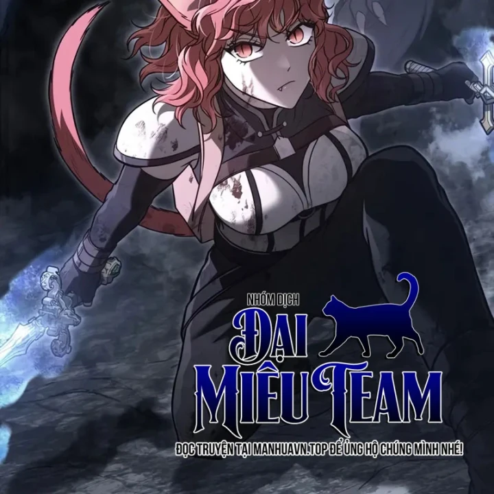 Sống Sót Trong Trò Chơi Với Tư Cách Là Một Cuồng Nhân Chapter 143 - 282