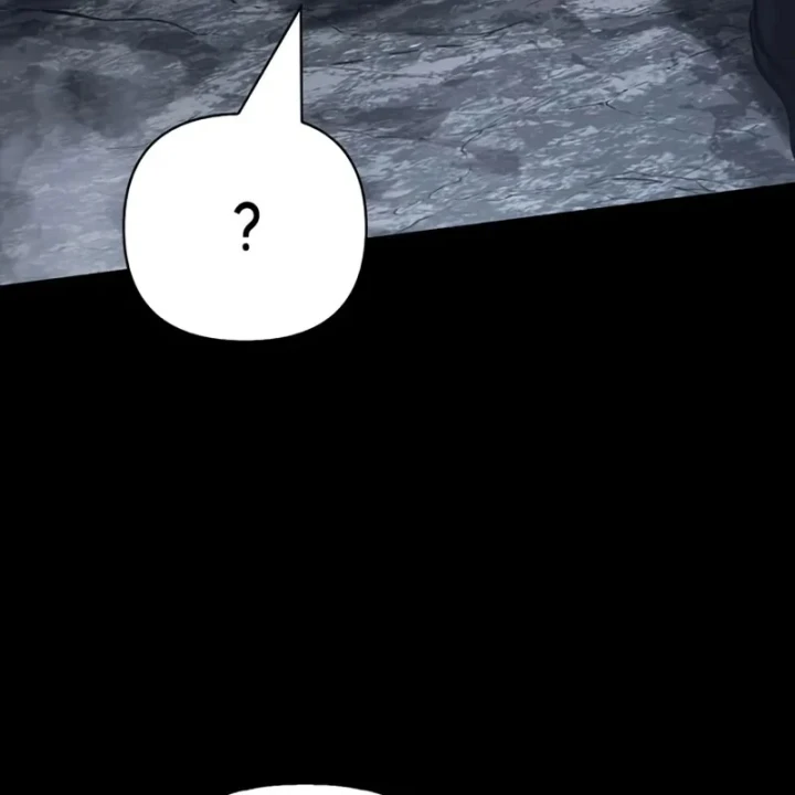 Sống Sót Trong Trò Chơi Với Tư Cách Là Một Cuồng Nhân Chapter 143 - 283