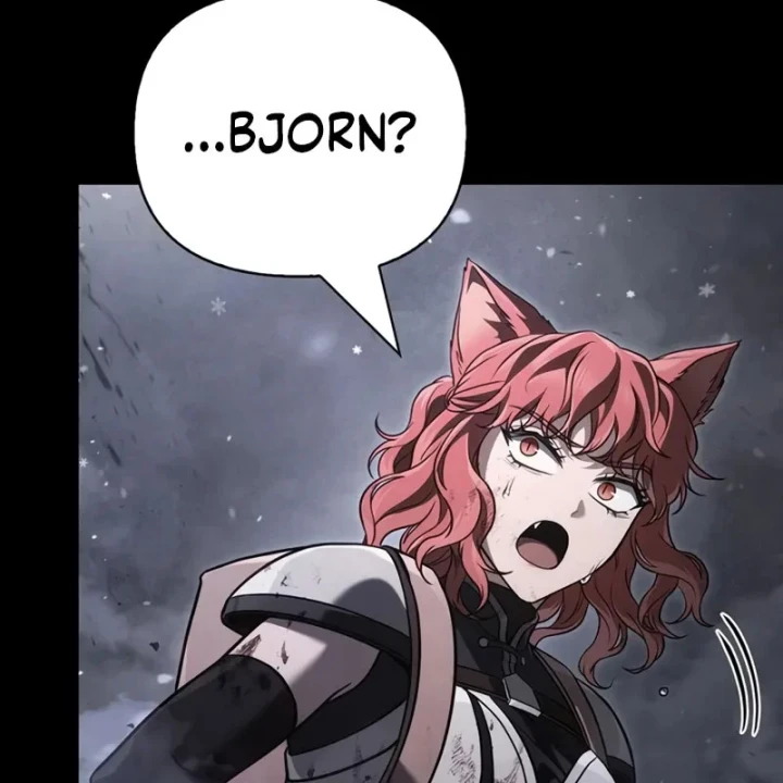 Sống Sót Trong Trò Chơi Với Tư Cách Là Một Cuồng Nhân Chapter 143 - 284