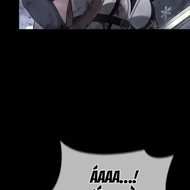 Sống Sót Trong Trò Chơi Với Tư Cách Là Một Cuồng Nhân Chapter 143 - 285