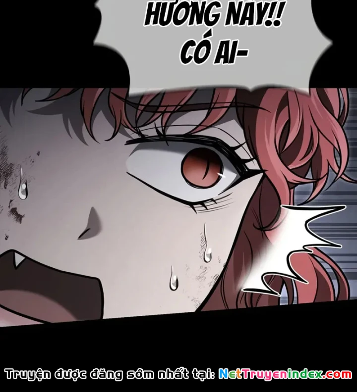 Sống Sót Trong Trò Chơi Với Tư Cách Là Một Cuồng Nhân Chapter 143 - 286