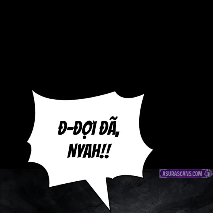 Sống Sót Trong Trò Chơi Với Tư Cách Là Một Cuồng Nhân Chapter 143 - 287