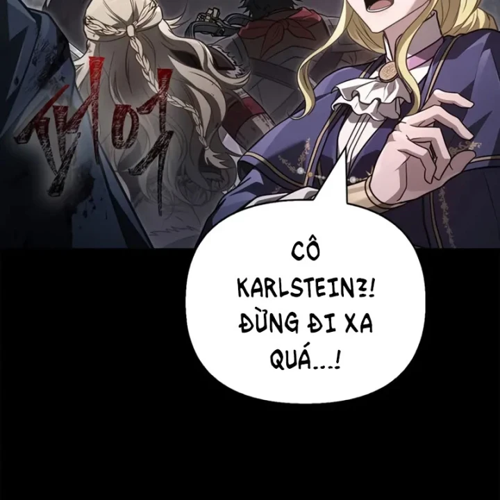 Sống Sót Trong Trò Chơi Với Tư Cách Là Một Cuồng Nhân Chapter 143 - 289