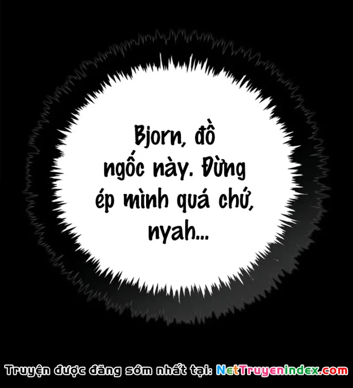 Sống Sót Trong Trò Chơi Với Tư Cách Là Một Cuồng Nhân Chapter 143 - 290