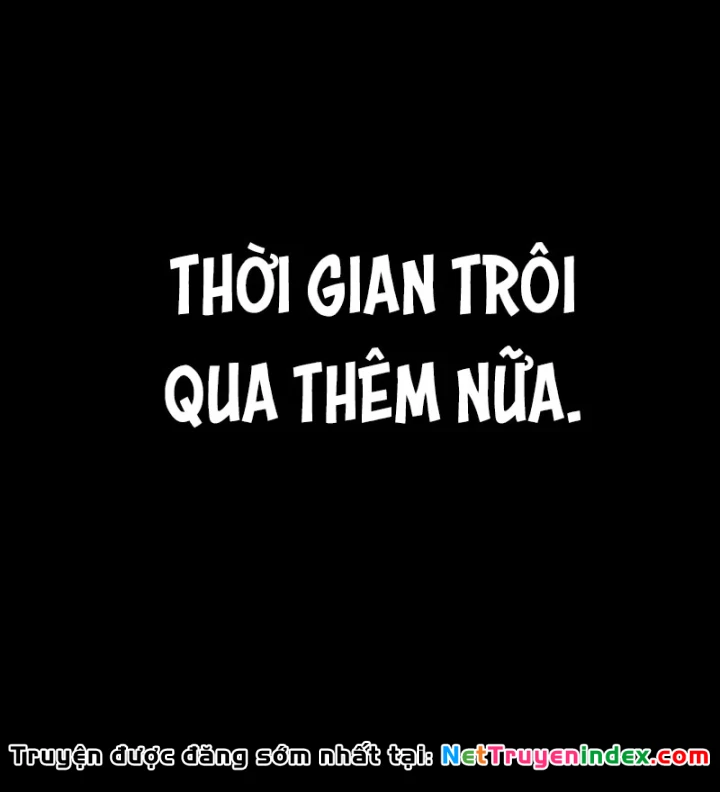 Sống Sót Trong Trò Chơi Với Tư Cách Là Một Cuồng Nhân Chapter 143 - 292